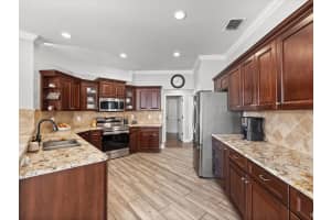 19719 SPRING WILLOW COURT, ODESSA, FL 33556 - MLS#MFRC7520214