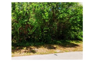 1280 EDEN AVENUE, PORT CHARLOTTE, FL 33948 Sold 02/12/26