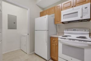 9025 COLBY DRIVE, FORT MYERS, FL 33919 - MLS#MFRC7520219