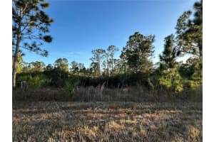 12157 GISINGER BOULEVARD, PORT CHARLOTTE, FL 33981 - MLS#MFRC7520221