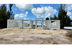 2310 35TH PLACE, CAPE CORAL, FL 33993 - MLS#MFRC7520222