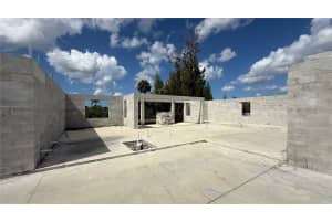 2310 35TH PLACE, CAPE CORAL, FL 33993 - MLS#MFRC7520222