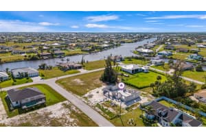 2310 35TH PLACE, CAPE CORAL, FL 33993 - MLS#MFRC7520222