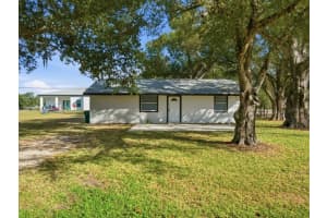 390 HAZEL CIRCLE, PUNTA GORDA, FL 33982 - MLS#MFRC7520224