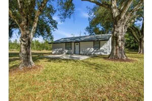 390 HAZEL CIRCLE, PUNTA GORDA, FL 33982 - MLS#MFRC7520224