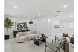 390 HAZEL CIRCLE, PUNTA GORDA, FL 33982 - MLS#MFRC7520224