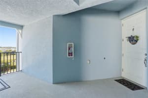 14061 HERITAGE LANDING BOULEVARD, PUNTA GORDA, FL 33955 - MLS#MFRC7520229