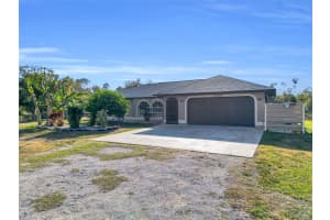 16095 ARALIA DRIVE, PUNTA GORDA, FL 33955 - MLS#MFRC7520230