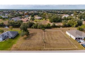 395 SAN CRISTOBAL AVENUE, PUNTA GORDA, FL 33983 - MLS#MFRC7520231