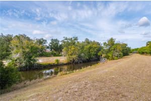 395 SAN CRISTOBAL AVENUE, PUNTA GORDA, FL 33983 - MLS#MFRC7520231