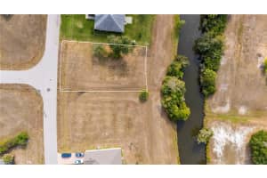 403 SAN CRISTOBAL AVENUE, PUNTA GORDA, FL 33983 - MLS#MFRC7520232