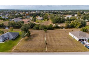 403 SAN CRISTOBAL AVENUE, PUNTA GORDA, FL 33983 - MLS#MFRC7520232