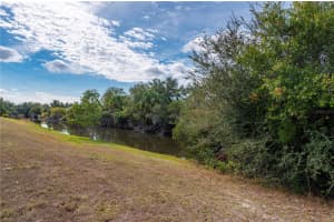 403 SAN CRISTOBAL AVENUE, PUNTA GORDA, FL 33983 - MLS#MFRC7520232