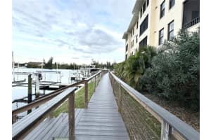 1340 ROCK DOVE COURT, PUNTA GORDA, FL 33950 - MLS#MFRC7520234