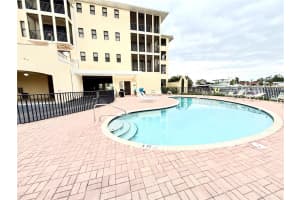 1340 ROCK DOVE COURT, PUNTA GORDA, FL 33950 - MLS#MFRC7520234