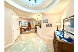 1340 ROCK DOVE COURT, PUNTA GORDA, FL 33950 - MLS#MFRC7520234