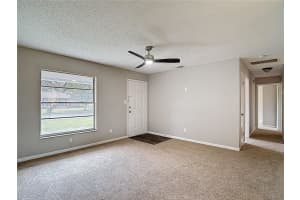 14635 STATE STREET, DADE CITY, FL 33523 - MLS#MFRC7520235