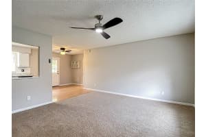 14635 STATE STREET, DADE CITY, FL 33523 - MLS#MFRC7520235