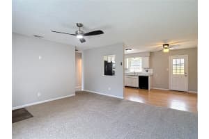 14635 STATE STREET, DADE CITY, FL 33523 - MLS#MFRC7520235