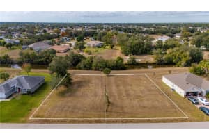 403 & 395 SAN CRISTOBAL, PUNTA GORDA, FL 33983 - MLS#MFRC7520237