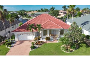 2259 Ryan Blvd, PUNTA GORDA
