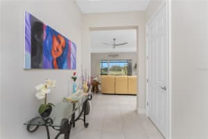 24407 RIVERFRONT DRIVE, PUNTA GORDA, FL 33980 - MLS#MFRC7520242