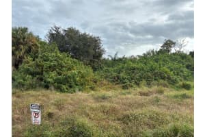 2408 PARKVIEW DRIVE, FORT MYERS, FL 33905 Sold 03/13/26