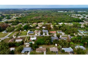 2408 PARKVIEW DRIVE, FORT MYERS, FL 33905 Sold 03/13/26