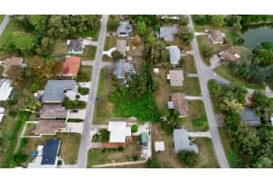 2408 PARKVIEW DRIVE, FORT MYERS, FL 33905 Sold 03/13/26