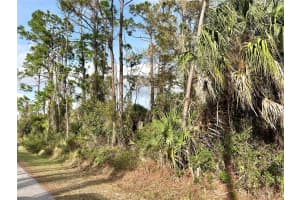 CLEO ST, NORTH PORT, FL 34286 - MLS#MFRC7520244