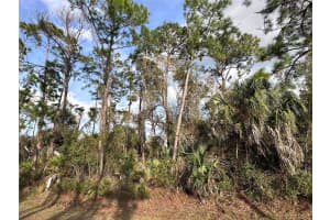 CLEO ST, NORTH PORT, FL 34286 - MLS#MFRC7520244