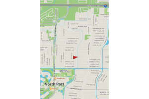 CLEO ST, NORTH PORT, FL 34286 - MLS#MFRC7520244