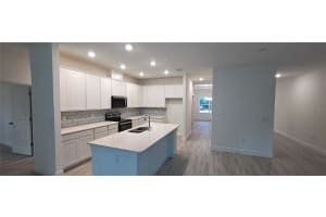 3 UNDERMOUNT PATH, PALM COAST, FL 32164 - MLS#MFRC7520245