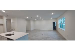 3 UNDERMOUNT PATH, PALM COAST, FL 32164 - MLS#MFRC7520245