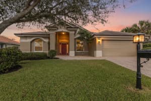 13752 LONG LAKE LANE, PORT CHARLOTTE, FL 33953 - MLS#MFRC7520246