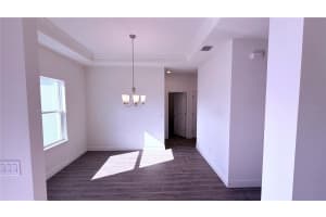 32 WESTRIDGE LANE, PALM COAST, FL 32164 - MLS#MFRC7520247