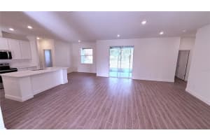 32 WESTRIDGE LANE, PALM COAST, FL 32164 - MLS#MFRC7520247