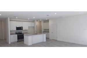 75 KANKAKEE TRAIL, PALM COAST, FL 32164 - MLS#MFRC7520248