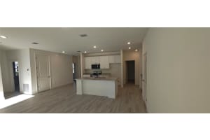 75 KANKAKEE TRAIL, PALM COAST, FL 32164 - MLS#MFRC7520248