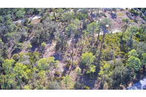 13093 HARBISON AVENUE, PORT CHARLOTTE, FL 33953 - MLS#MFRC7520249