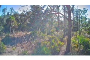 13093 HARBISON AVENUE, PORT CHARLOTTE, FL 33953 - MLS#MFRC7520249