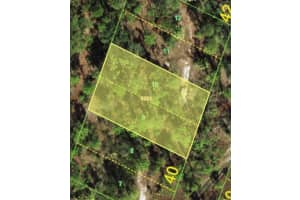 1215 HARBOUR BREEZE COURT, PUNTA GORDA, FL 33983 - MLS#MFRC7520252