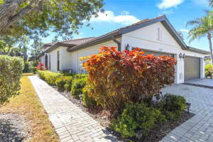 1369 KELP COURT, NORTH PORT, FL 34289 - MLS#MFRC7520254