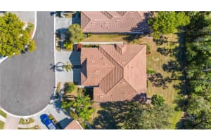 1369 KELP COURT, NORTH PORT, FL 34289 - MLS#MFRC7520254