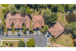 1369 KELP COURT, NORTH PORT, FL 34289 - MLS#MFRC7520254