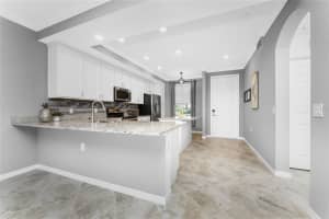 14091 HERITAGE LANDING BOULEVARD, PUNTA GORDA, FL 33955 - MLS#MFRC7520256