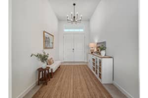 8580 SHORE LAKE DRIVE, ENGLEWOOD, FL 34224 - MLS#MFRC7520258