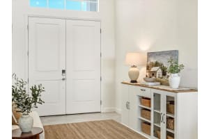 8580 SHORE LAKE DRIVE, ENGLEWOOD, FL 34224 - MLS#MFRC7520258