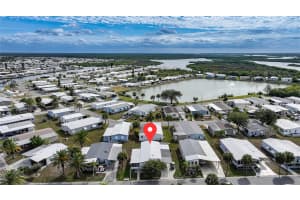 723 RIVERVIEW CIRCLE, NORTH PORT, FL 34287 - MLS#MFRC7520259