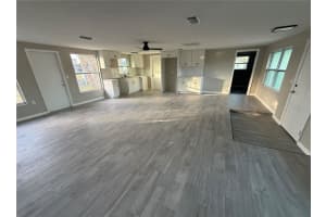 105 SYLVANIA AVENUE, ENGLEWOOD, FL 34223 - MLS#MFRC7520261